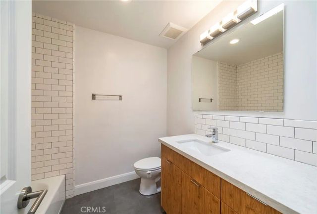 1601 Veteran Avenue, Los Angeles, CA 90024