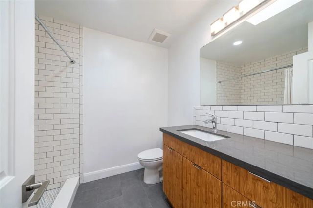 1601 Veteran Avenue, Los Angeles, CA 90024