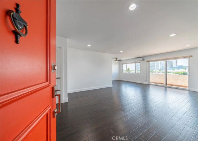 1601 Veteran Avenue, Los Angeles, CA 90024