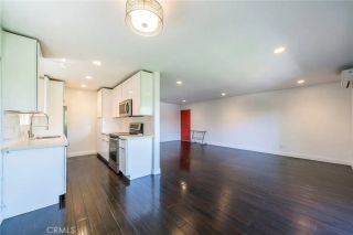 1601 Veteran Avenue, Los Angeles, CA 90024