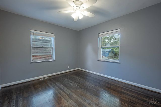 6429 Aspen Way, Cincinnati, OH 45224