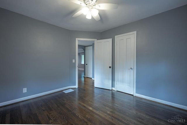 6429 Aspen Way, Cincinnati, OH 45224