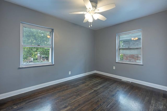 6429 Aspen Way, Cincinnati, OH 45224