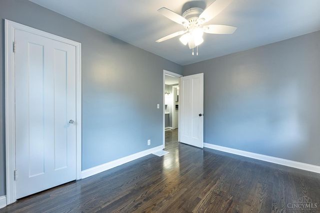 6429 Aspen Way, Cincinnati, OH 45224