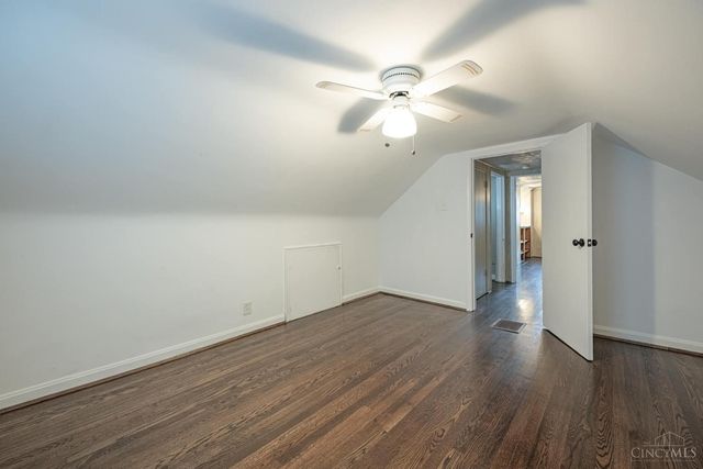 6429 Aspen Way, Cincinnati, OH 45224