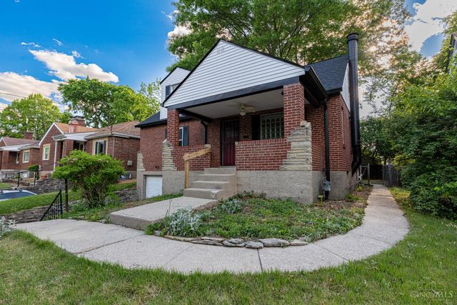6429 Aspen Way, Cincinnati, OH 45224