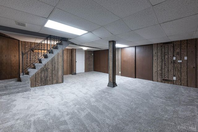 6429 Aspen Way, Cincinnati, OH 45224