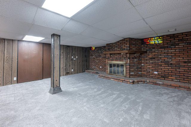 6429 Aspen Way, Cincinnati, OH 45224