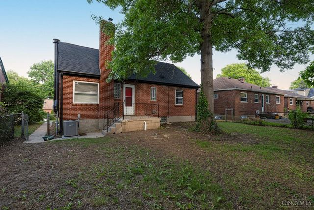 6429 Aspen Way, Cincinnati, OH 45224