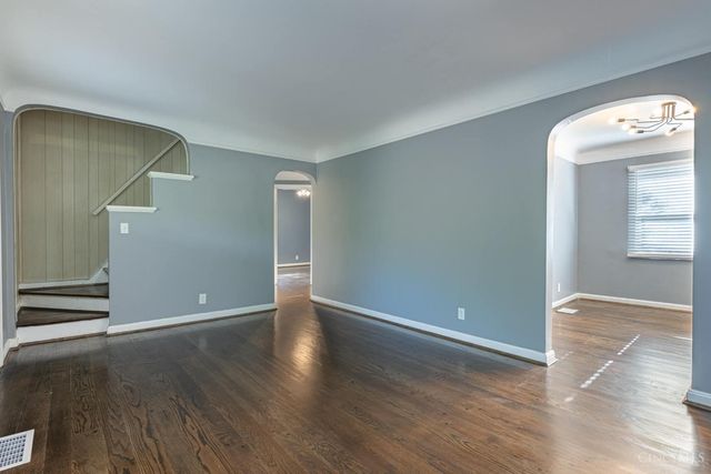 6429 Aspen Way, Cincinnati, OH 45224
