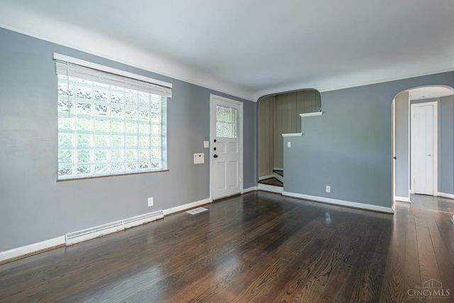6429 Aspen Way, Cincinnati, OH 45224