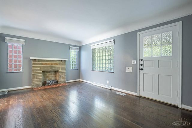 6429 Aspen Way, Cincinnati, OH 45224