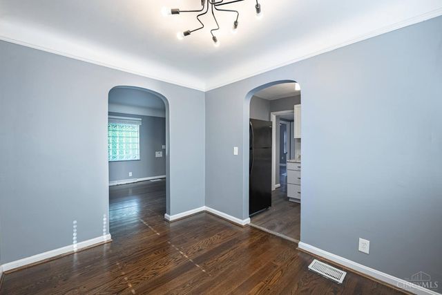 6429 Aspen Way, Cincinnati, OH 45224