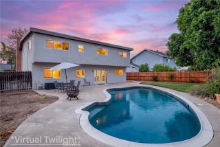 1059 Westbrook Street, Corona, CA 92878