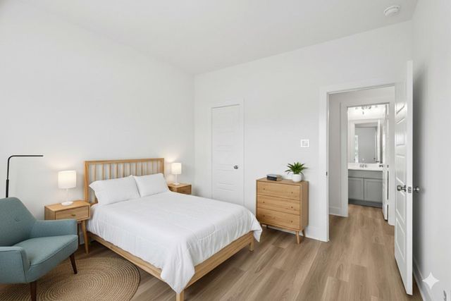 252 Ashley Branch Street, Magnolia, TX 77354