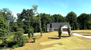 112 Little Donnie Way, Maryville, TN 37801