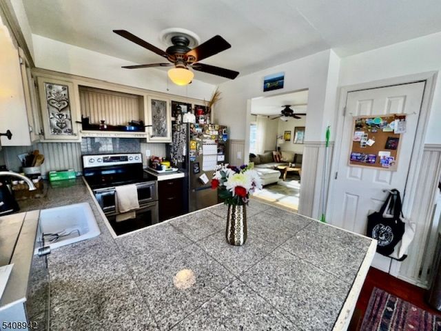 6 Courtland Rd, Vernon Twp., NJ 07462