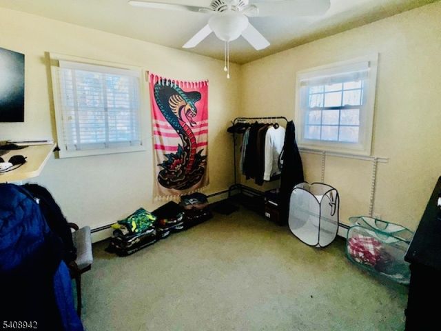 6 Courtland Rd, Vernon Twp., NJ 07462