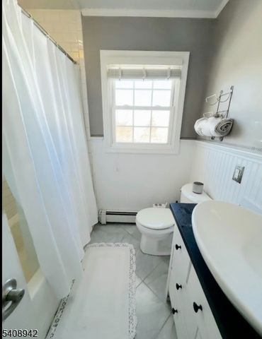 6 Courtland Rd, Vernon Twp., NJ 07462