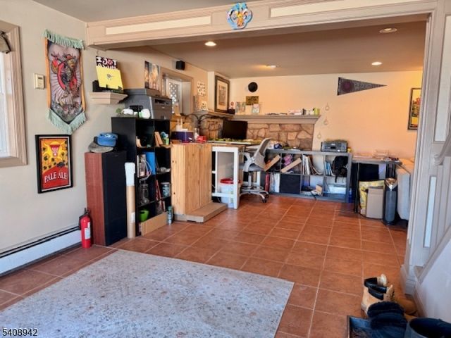 6 Courtland Rd, Vernon Twp., NJ 07462