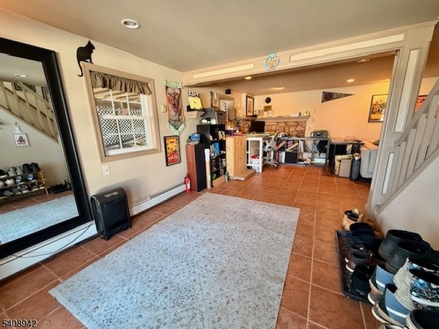 6 Courtland Rd, Vernon Twp., NJ 07462