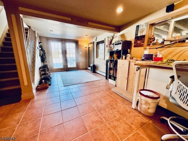 6 Courtland Rd, Vernon Twp., NJ 07462