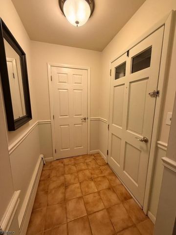 6 Courtland Rd, Vernon Twp., NJ 07462