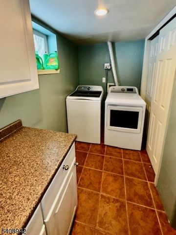 6 Courtland Rd, Vernon Twp., NJ 07462