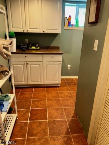 6 Courtland Rd, Vernon Twp., NJ 07462