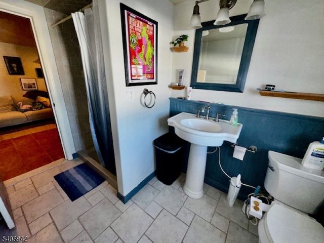 6 Courtland Rd, Vernon Twp., NJ 07462