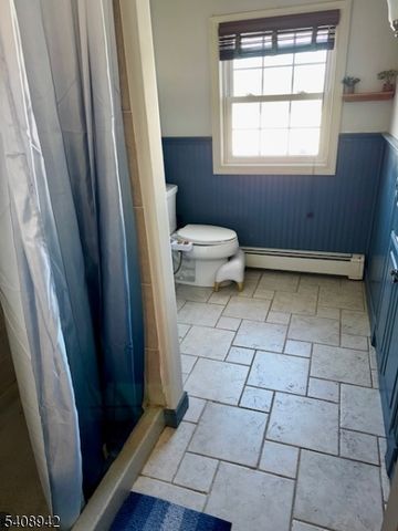 6 Courtland Rd, Vernon Twp., NJ 07462