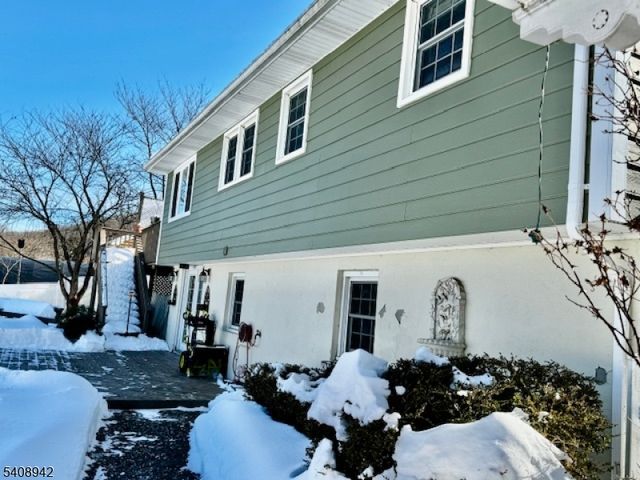 6 Courtland Rd, Vernon Twp., NJ 07462