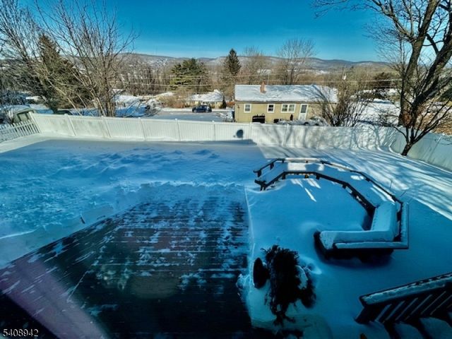 6 Courtland Rd, Vernon Twp., NJ 07462