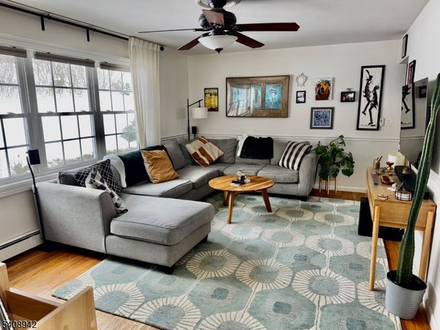 6 Courtland Rd, Vernon Twp., NJ 07462