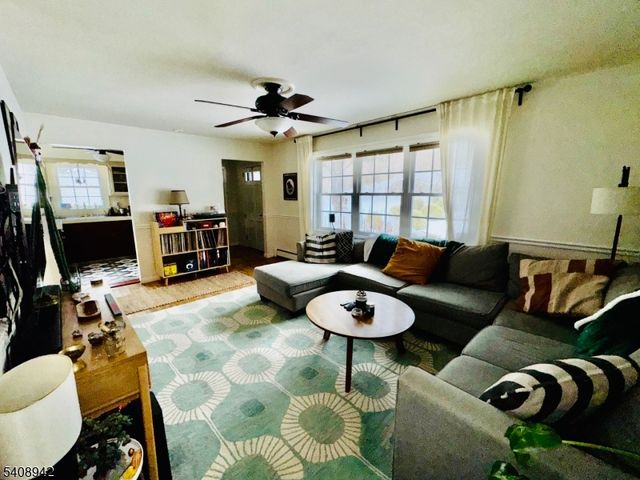 6 Courtland Rd, Vernon Twp., NJ 07462