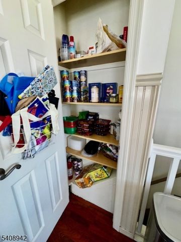 6 Courtland Rd, Vernon Twp., NJ 07462