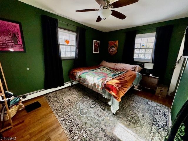 6 Courtland Rd, Vernon Twp., NJ 07462