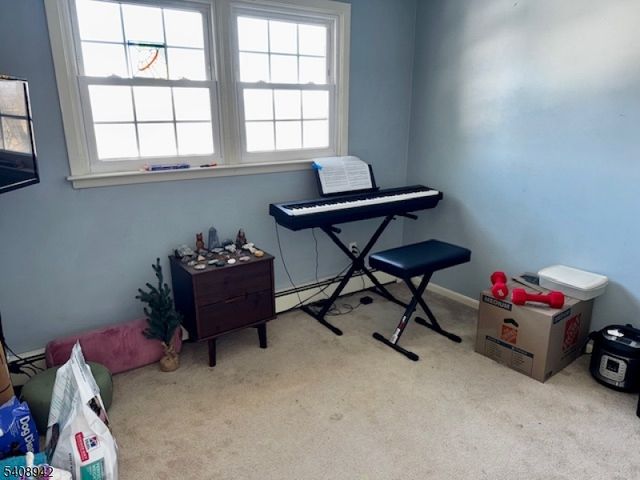 6 Courtland Rd, Vernon Twp., NJ 07462