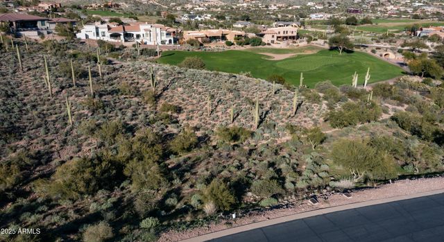 4760 S AVENIDA CORAZON DE ORO Street 30, Gold Canyon, AZ 85118