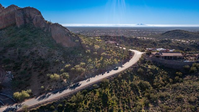 4760 S AVENIDA CORAZON DE ORO Street 30, Gold Canyon, AZ 85118