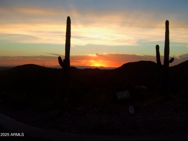 4760 S AVENIDA CORAZON DE ORO Street 30, Gold Canyon, AZ 85118