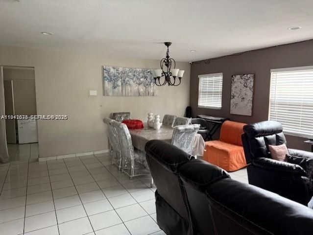 804 N 20th Court, Hollywood, FL 33020