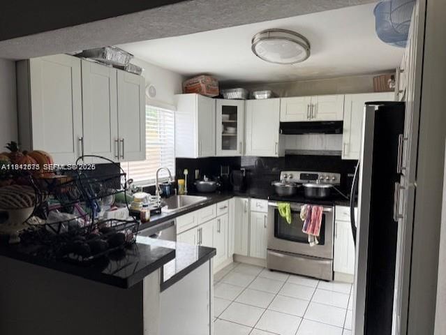 804 N 20th Court, Hollywood, FL 33020