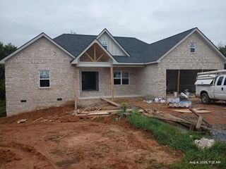 105 Keating Street, Chatsworth, GA 30705