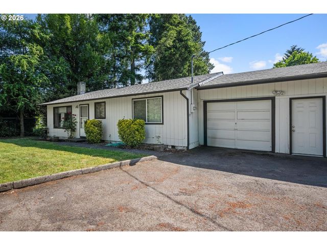 12011 Se MARKET St, Portland, OR 97216