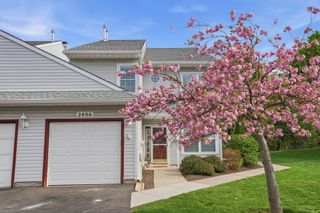 2406 LYNBROOKE DR, Yardley, PA 19067