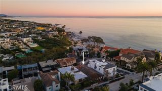 216 Poppy Avenue, Corona Del Mar (newport Beach), CA 92625