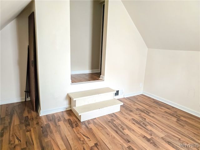 74 Linwood Avenue, Tonawanda, NY 14150