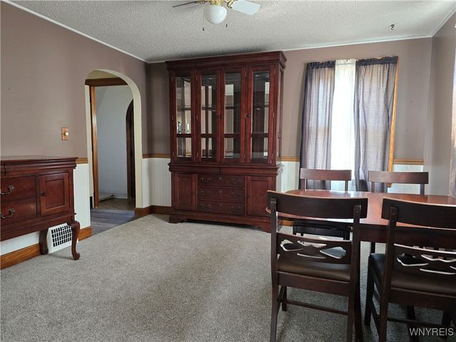 74 Linwood Avenue, Tonawanda, NY 14150