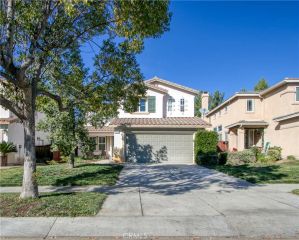 36554 Torrey Pines, Beaumont, CA 92223